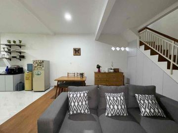 Dijual Rumah Hook luas 143 siap Huni di Puri Primacom 3 km ke UT