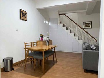 Dijual Rumah Hook luas 143 siap Huni di Puri Primacom 3 km ke UT