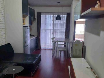 Di jual Apartement Mediterania 2 Garden Residence