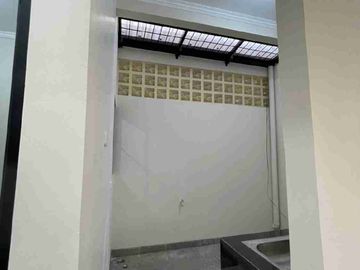 Rumah kpr mewah tanpa DP cukup bayar 3jt all in
