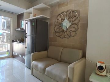 Sewa Jual Royal Mediterania View Tribeca