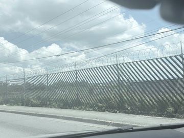 RENTA DE CASA AMUEBLADA EN ZONA NORTE  EN KATANIA