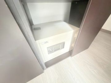 RENTA DE CASA AMUEBLADA EN ZONA NORTE  EN KATANIA