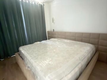 RENTA DE CASA AMUEBLADA EN ZONA NORTE  EN KATANIA