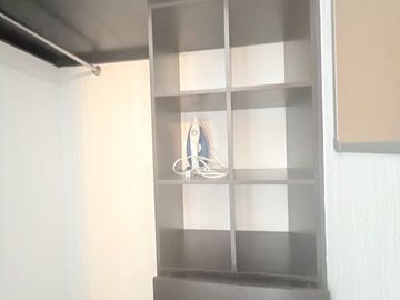 RENTA DE CASA AMUEBLADA EN ZONA NORTE  EN KATANIA