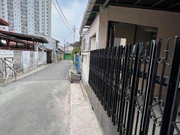 Jual Cepat Kost Aktif 5 mrnit Jalan kaki ke UIN Ciputat