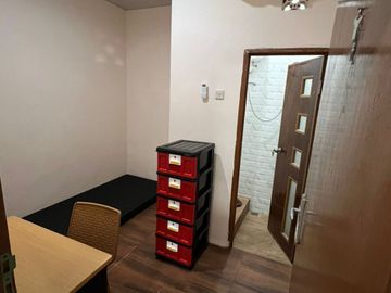 Jual Cepat Kost Aktif 5 mrnit Jalan kaki ke UIN Ciputat
