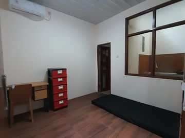 Jual Cepat Kost Aktif 5 mrnit Jalan kaki ke UIN Ciputat
