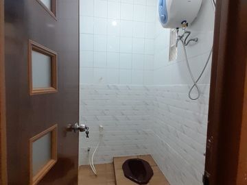 Jual Cepat Kost Aktif 5 mrnit Jalan kaki ke UIN Ciputat