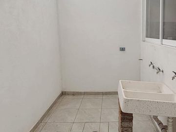 🚨🏡 ¡OPORTUNIDAD EN LOMAS DE BANTHI!