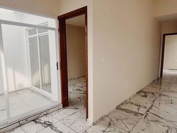 🚨🏡 ¡OPORTUNIDAD EN LOMAS DE BANTHI!
