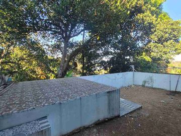 rumah siap huni murah 400 jtan tenang nyaman di Cinunuk Cileunyi dkt manglayang regency