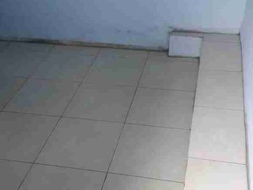 rumah siap huni murah 400 jtan tenang nyaman di Cinunuk Cileunyi dkt manglayang regency