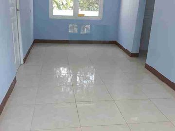 rumah siap huni murah 400 jtan tenang nyaman di Cinunuk Cileunyi dkt manglayang regency