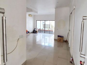 Dijual Rumah Jakarta Garden City Cakung – LT 217 m², Dekat AEON & IKEA