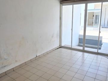 Dijual Rumah Jakarta Garden City Cakung – LT 217 m², Dekat AEON & IKEA