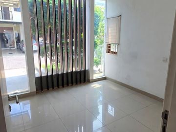 Dijual Rumah Jakarta Garden City Cakung – LT 217 m², Dekat AEON & IKEA