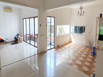 Dijual Rumah Jakarta Garden City Cakung – LT 217 m², Dekat AEON & IKEA
