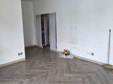 Dijual Rumah Jakarta Garden City Cakung – LT 217 m², Dekat AEON & IKEA