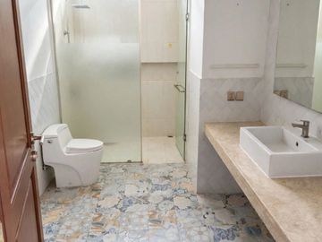 Dijual Rumah Jakarta Garden City Cakung – LT 217 m², Dekat AEON & IKEA
