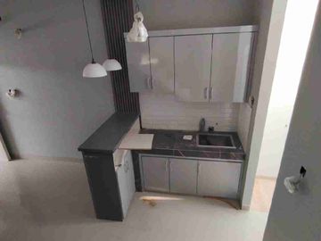 rumah mewah 2 lantai di SETIABUDI dekat stasiun LRT jakarta selatan