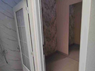 rumah mewah 2 lantai di SETIABUDI dekat stasiun LRT jakarta selatan