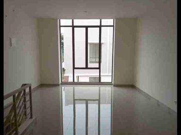 Sewa Ruko Solvang Grande Harga terjangkau