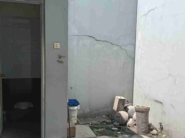 Di Jual Rumah Cantik 2 Lantai, Lokasi Strategis, Bebas Banjir, di Cluster Vasana, Harapan Indah, Bekasi