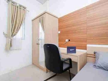Jual KOST DIAPIT 2 KAMPUS BESAR ITB & UNPAD Lokasi STRATEGIS