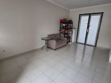 DI JUAL Super Murah RUMAH Cluster Lavender Gading Serpong