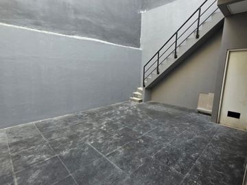 DI JUAL Super Murah RUMAH Cluster Lavender Gading Serpong