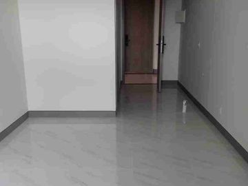 Apartemen Pakuwon Bekasi