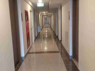 Apartemen Pakuwon Bekasi