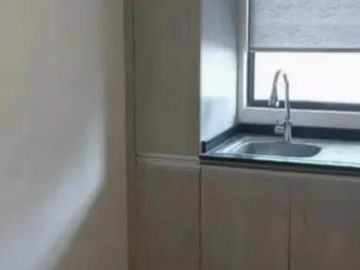 BONITA CASA ADJUDICADA EN COTO ANTARA 2 TLAJOMULCO DE ZUÑIGA
