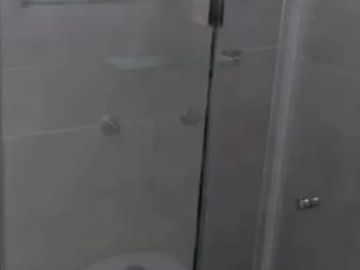 BONITA CASA ADJUDICADA EN COTO ANTARA 2 TLAJOMULCO DE ZUÑIGA