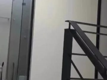 BONITA CASA ADJUDICADA EN COTO ANTARA 2 TLAJOMULCO DE ZUÑIGA