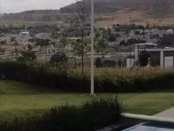 BONITA CASA ADJUDICADA EN COTO ANTARA 2 TLAJOMULCO DE ZUÑIGA