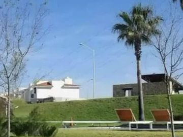BONITA CASA ADJUDICADA EN COTO ANTARA 2 TLAJOMULCO DE ZUÑIGA