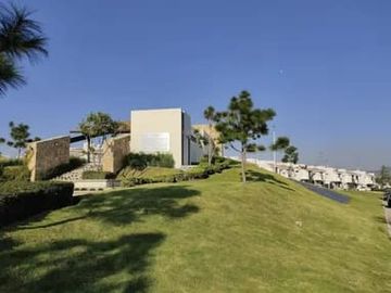 BONITA CASA ADJUDICADA EN COTO ANTARA 2 TLAJOMULCO DE ZUÑIGA