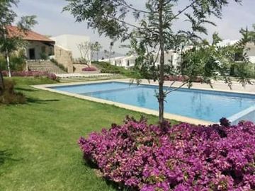 BONITA CASA ADJUDICADA EN COTO ANTARA 2 TLAJOMULCO DE ZUÑIGA