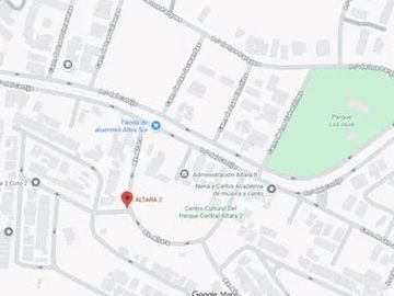 BONITA CASA ADJUDICADA EN COTO ANTARA 2 TLAJOMULCO DE ZUÑIGA