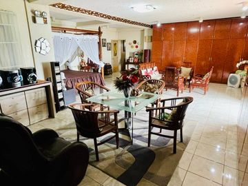 FOR SALE: 2,435.47 SQM Single-Family House in Stateland Hills Subdivision, General Trias, Cavite