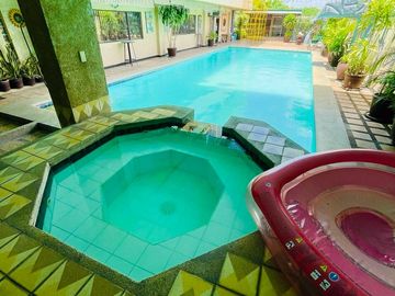 FOR SALE: 2,435.47 SQM Single-Family House in Stateland Hills Subdivision, General Trias, Cavite