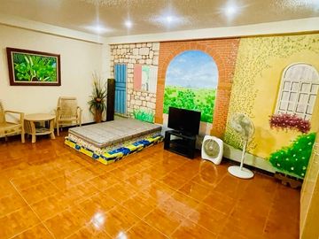 FOR SALE: 2,435.47 SQM Single-Family House in Stateland Hills Subdivision, General Trias, Cavite