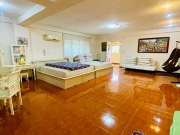 FOR SALE: 2,435.47 SQM Single-Family House in Stateland Hills Subdivision, General Trias, Cavite