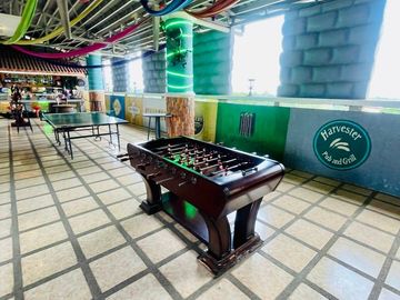 FOR SALE: 2,435.47 SQM Single-Family House in Stateland Hills Subdivision, General Trias, Cavite