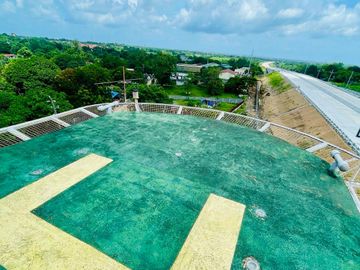 FOR SALE: 2,435.47 SQM Single-Family House in Stateland Hills Subdivision, General Trias, Cavite