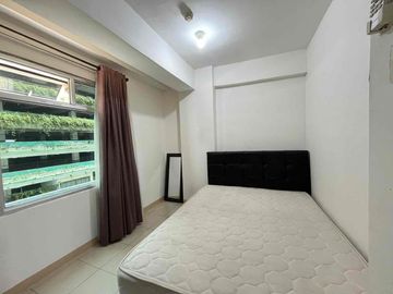 Disewakan Apartement Green Bay Pluit Type 2 Br Full Furnished Tower H Lantai 19 Siap Huni - Jakarta Utara