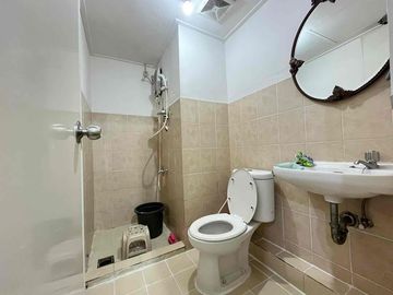 Disewakan Apartement Green Bay Pluit Type 2 Br Full Furnished Tower H Lantai 19 Siap Huni - Jakarta Utara