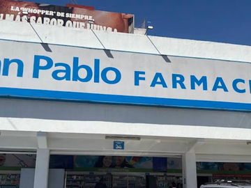 ¡Compra inteligente, invierte menos y gana más! Bonito departamento en Col. Lindavista, Gustavo A. Madero, Ciudad de México, CDMX.